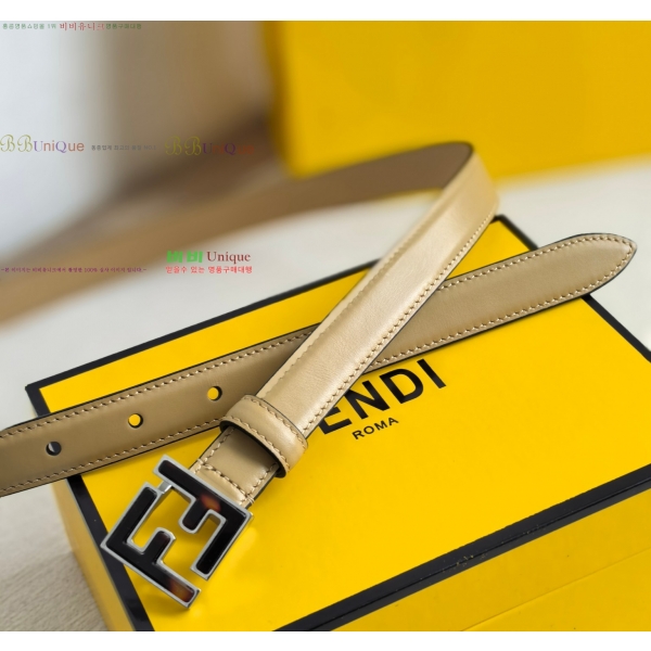 #  Ʈ 16FD2541916-9  2cm