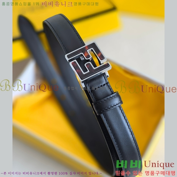 #  Ʈ 16FD2541916-4  2cm