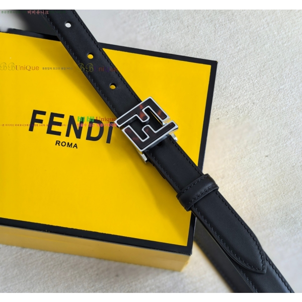 #  Ʈ 16FD2541916-4  2cm