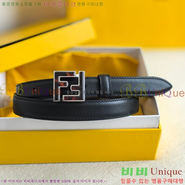 #  Ʈ 16FD2541916-4  2cm