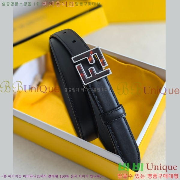 #  Ʈ 16FD2541916-4  2cm