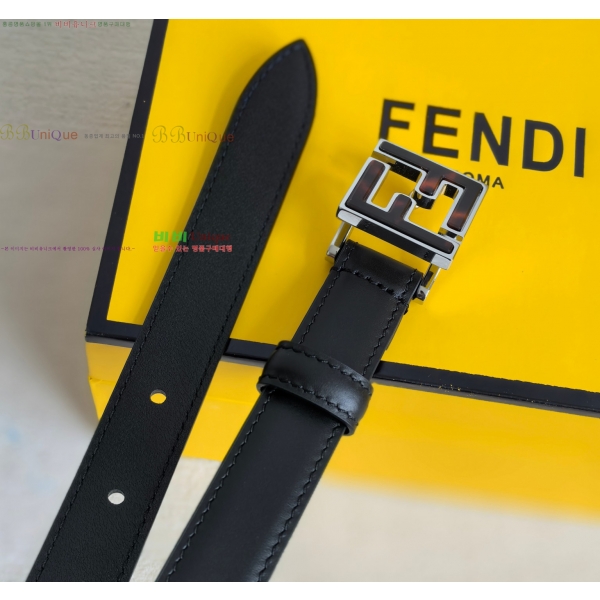 #  Ʈ 16FD2541916-4  2cm