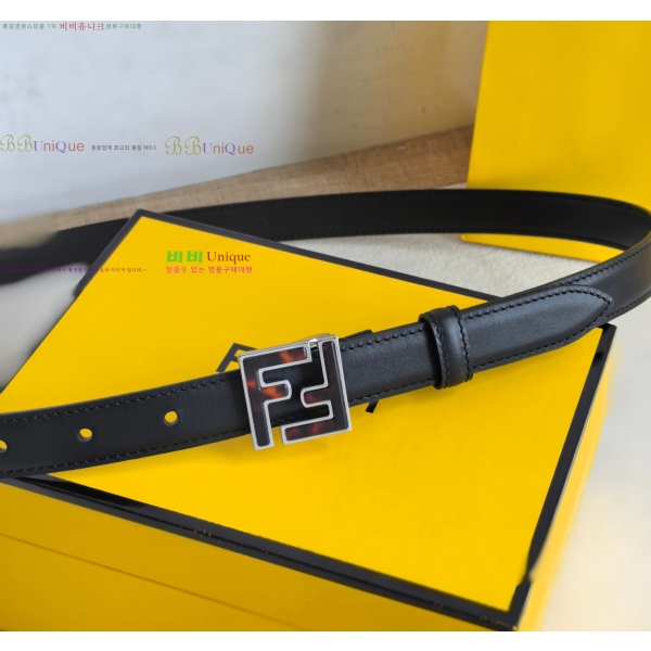 #  Ʈ 16FD2541916-4  2cm