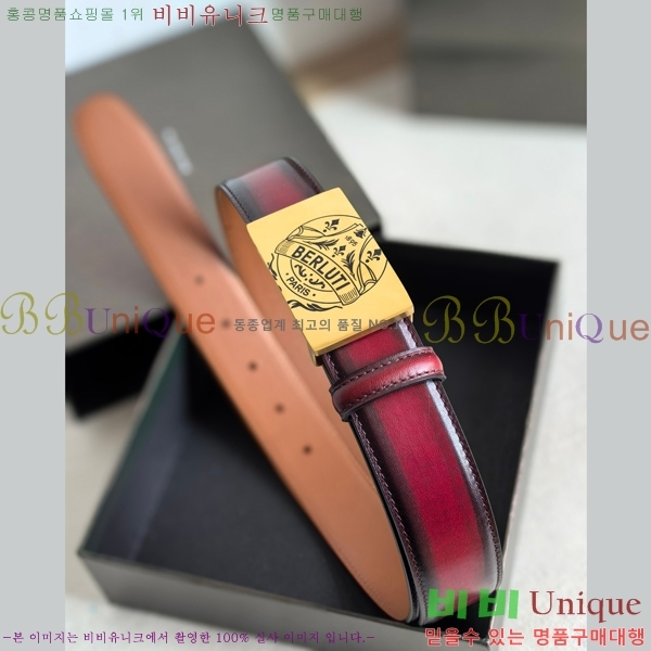 #Ƽ venezia Ʈ 28BT254195-6  3.5cm