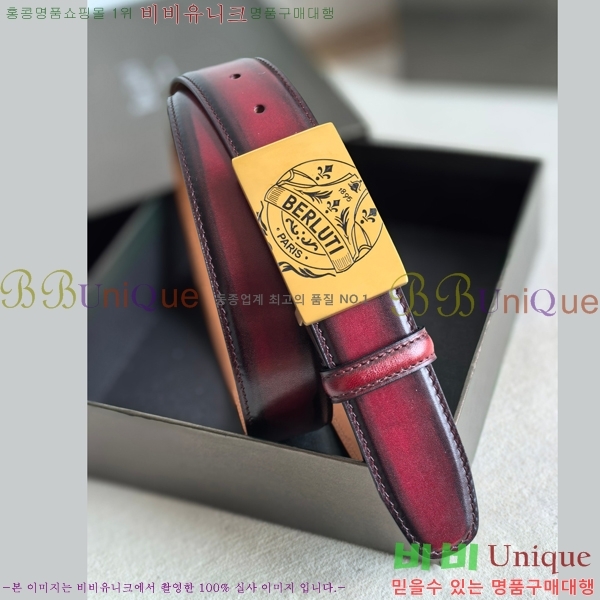 #Ƽ venezia Ʈ 28BT254195-6  3.5cm