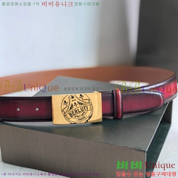 #Ƽ venezia Ʈ 28BT254195-6  3.5cm