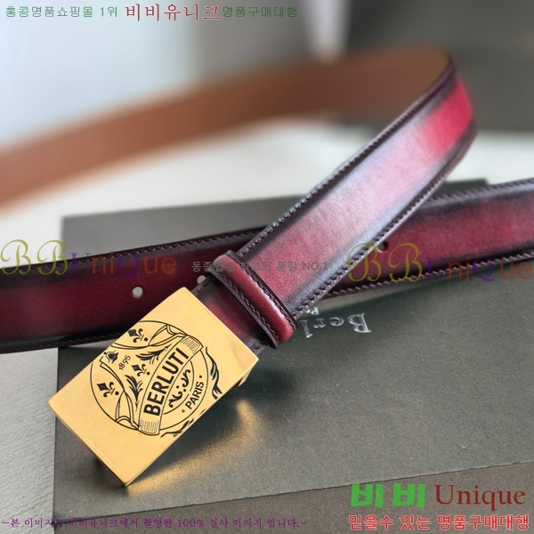 #Ƽ venezia Ʈ 28BT254195-6  3.5cm
