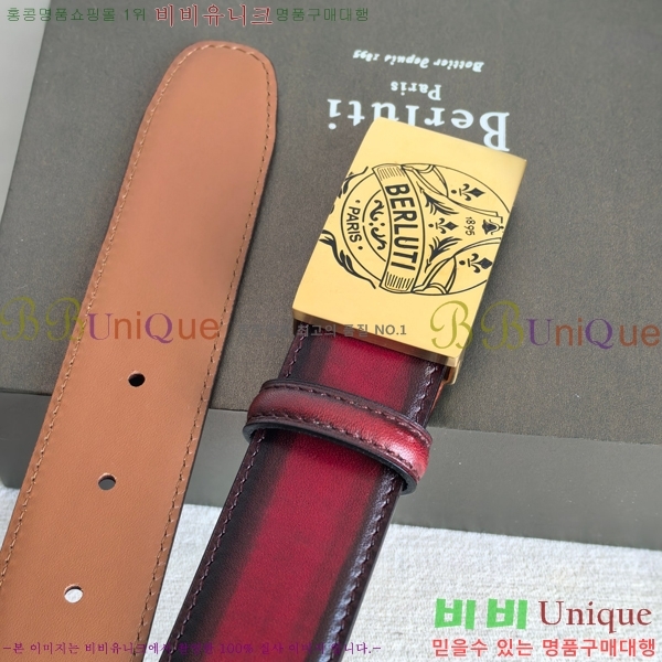 #Ƽ venezia Ʈ 28BT254195-6  3.5cm