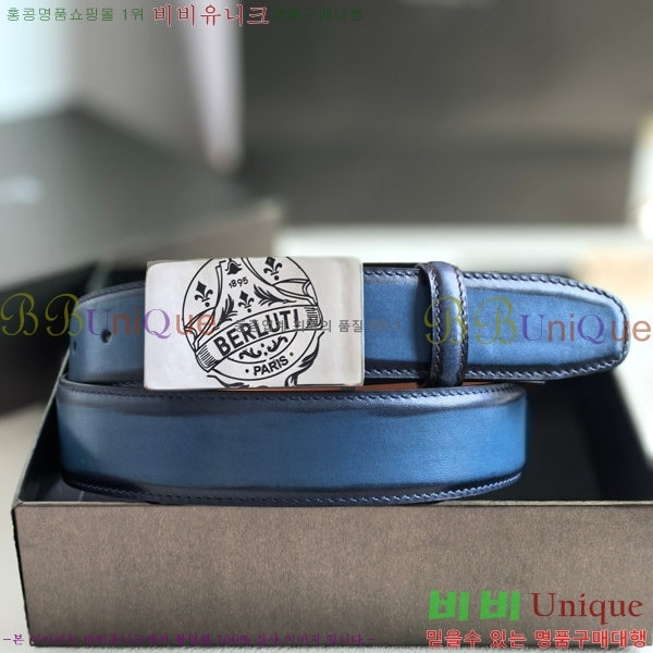 #Ƽ venezia Ʈ 28BT254195-7  3.5cm