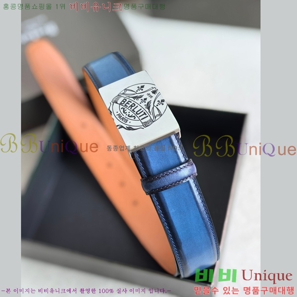 #Ƽ venezia Ʈ 28BT254195-7  3.5cm