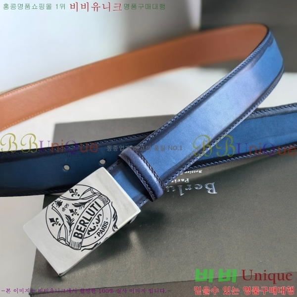 #Ƽ venezia Ʈ 28BT254195-7  3.5cm
