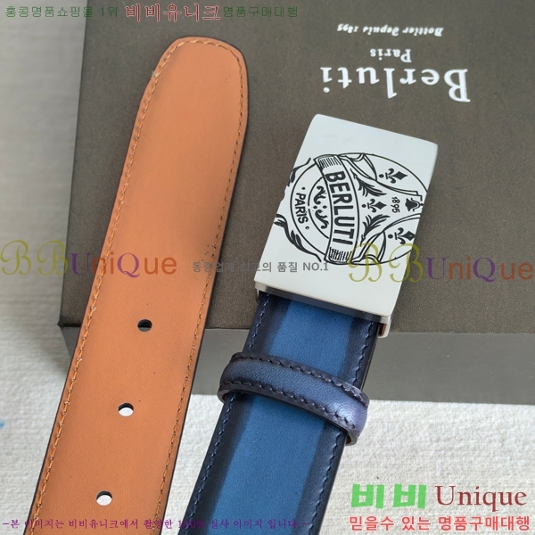 #Ƽ venezia Ʈ 28BT254195-7  3.5cm