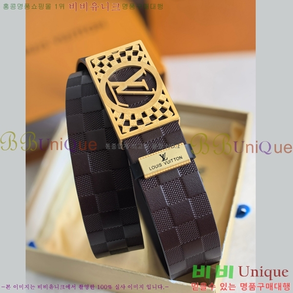 #̺ Ŭ Ʈ 18LV254197-7  4cm