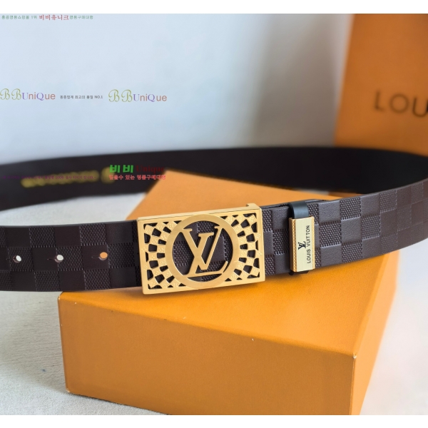 #̺ Ŭ Ʈ 18LV254197-7  4cm