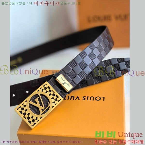 #̺ Ŭ Ʈ 18LV254197-7  4cm