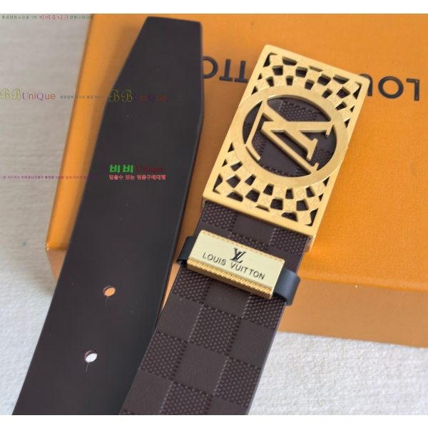 #̺ Ŭ Ʈ 18LV254197-7  4cm