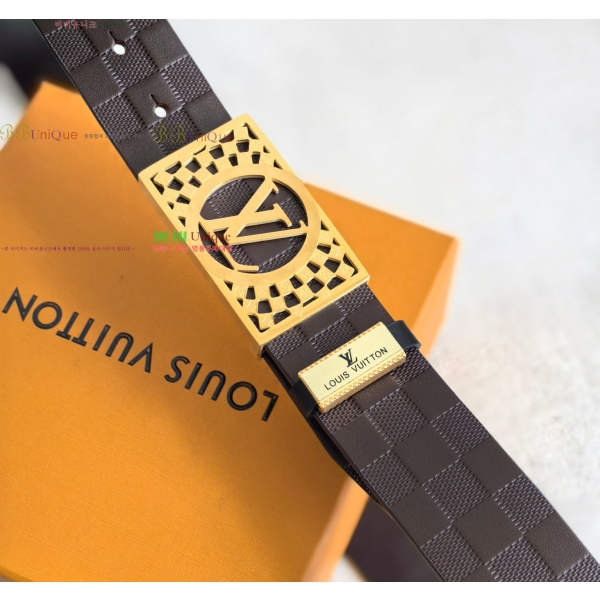 #̺ Ŭ Ʈ 18LV254197-7  4cm