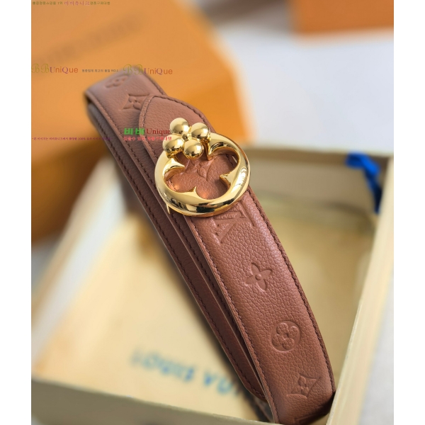 # ̺  Ʈ 16LV2541910-1  3cm