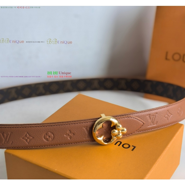 # ̺  Ʈ 16LV2541910-1  3cm