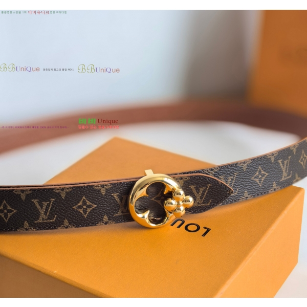 # ̺  Ʈ 16LV2541910-1  3cm