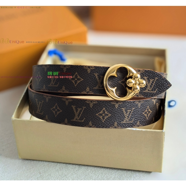 # ̺  Ʈ 16LV2541910-1  3cm