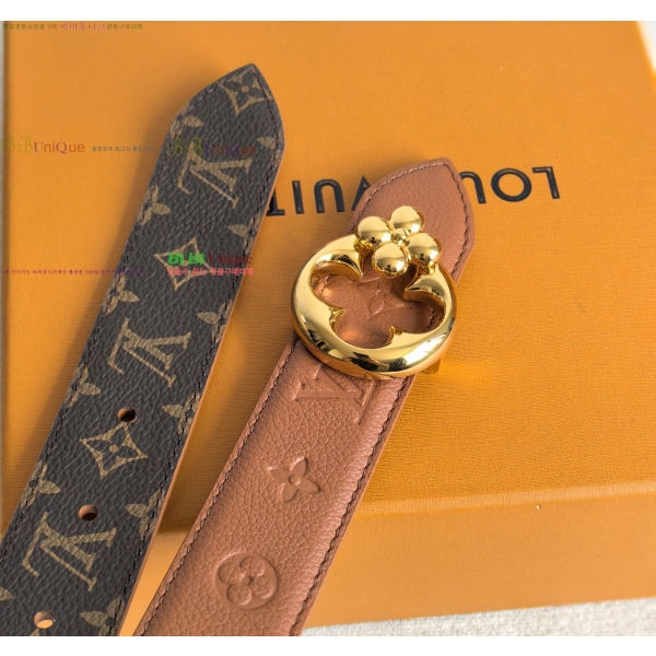 # ̺  Ʈ 16LV2541910-1  3cm
