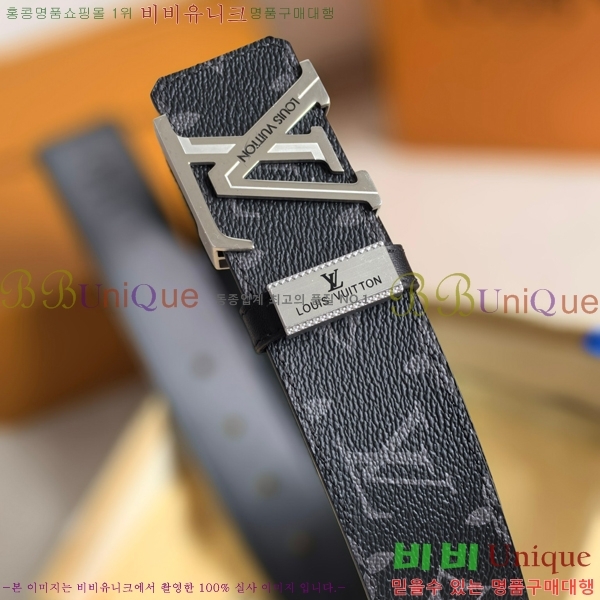 #̺ Ŭ Ʈ 18LV254197-3  4cm