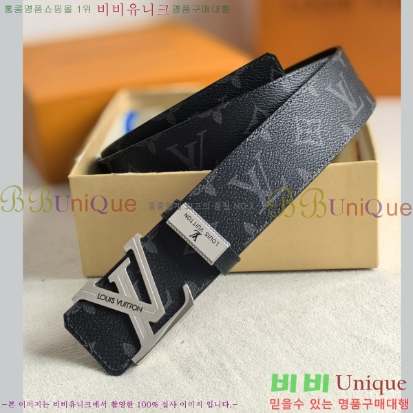 #̺ Ŭ Ʈ 18LV254197-3  4cm