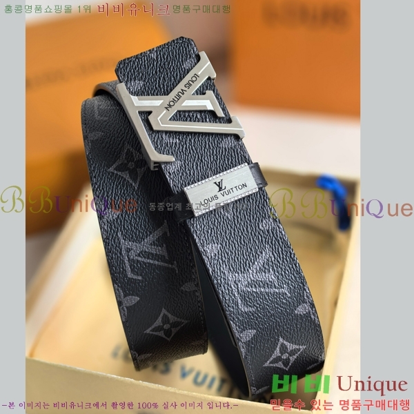 #̺ Ŭ Ʈ 18LV254197-3  4cm