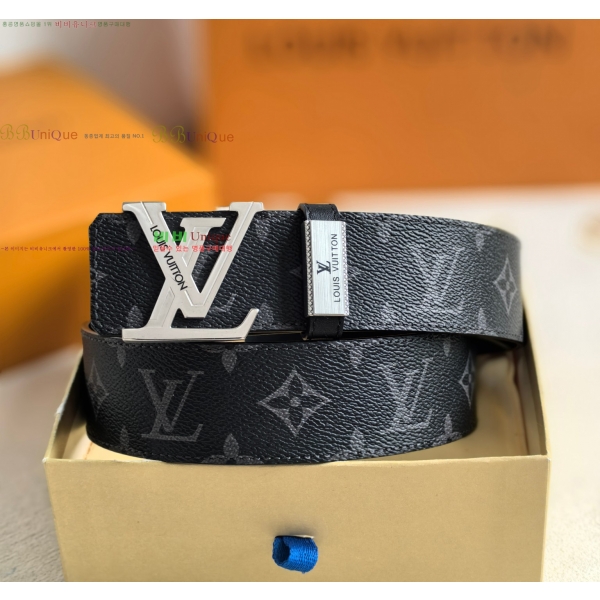 #̺ Ŭ Ʈ 18LV254197-3  4cm
