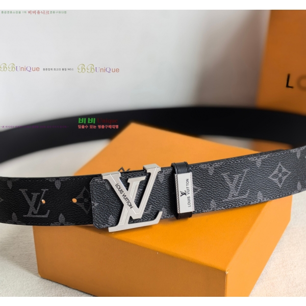 #̺ Ŭ Ʈ 18LV254197-3  4cm