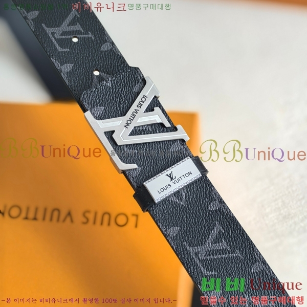 #̺ Ŭ Ʈ 18LV254197-3  4cm