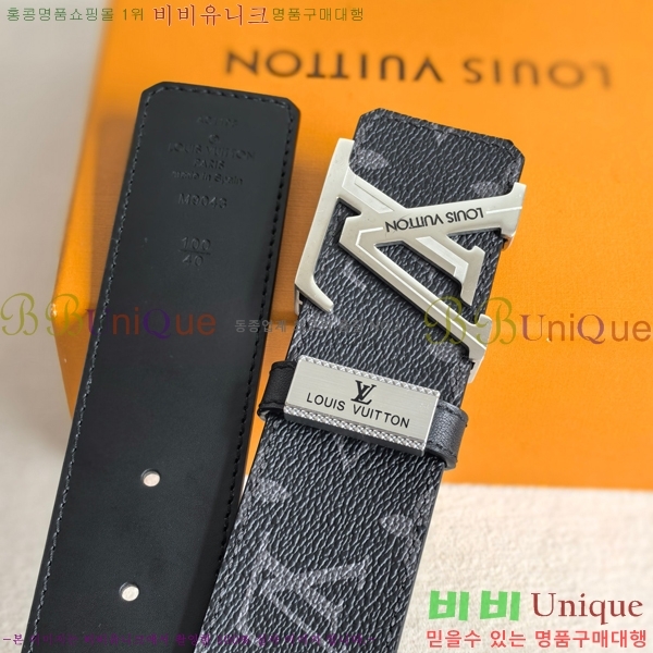 #̺ Ŭ Ʈ 18LV254197-3  4cm