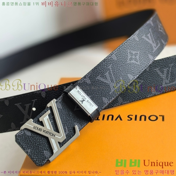 #̺ Ŭ Ʈ 18LV254197-3  4cm