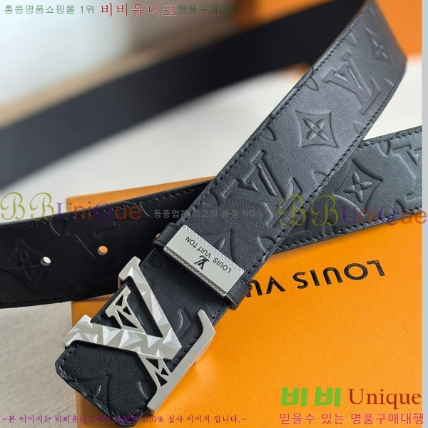 #̺ Ŭ Ʈ 18LV254197-6  4cm