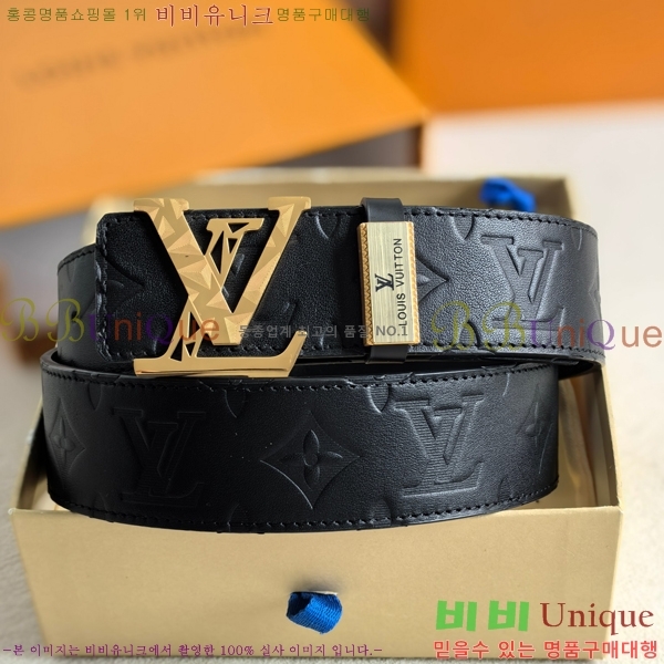 #̺ Ŭ Ʈ 18LV254197-6  4cm