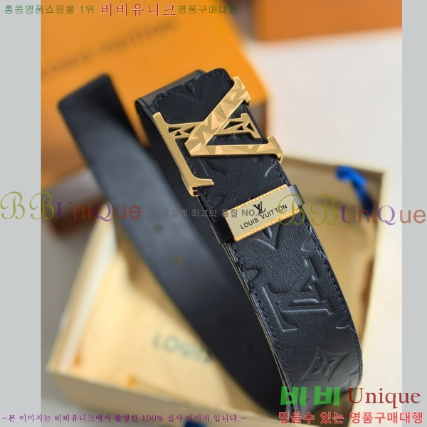 #̺ Ŭ Ʈ 18LV254197-6  4cm