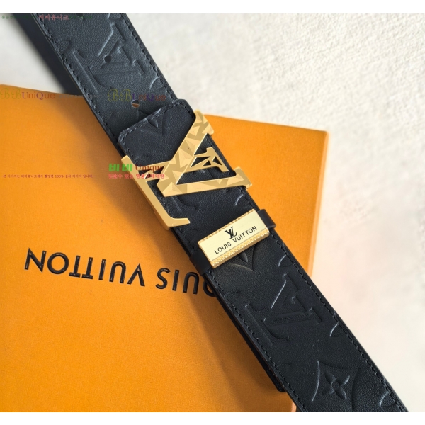 #̺ Ŭ Ʈ 18LV254197-6  4cm