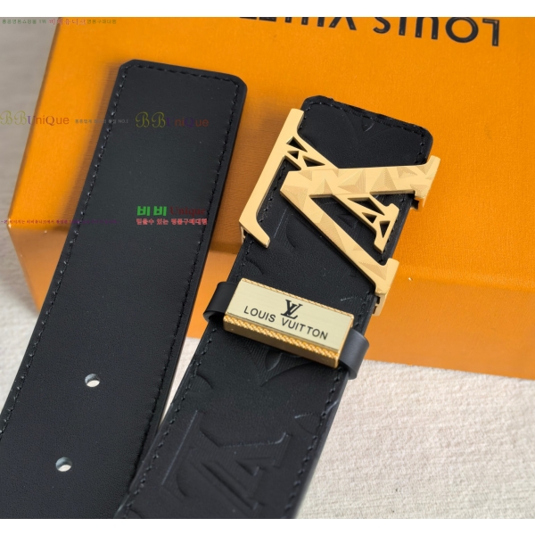 #̺ Ŭ Ʈ 18LV254197-6  4cm