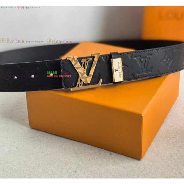#̺ Ŭ Ʈ 18LV254197-6  4cm