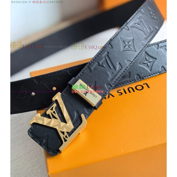 #̺ Ŭ Ʈ 18LV254197-6  4cm