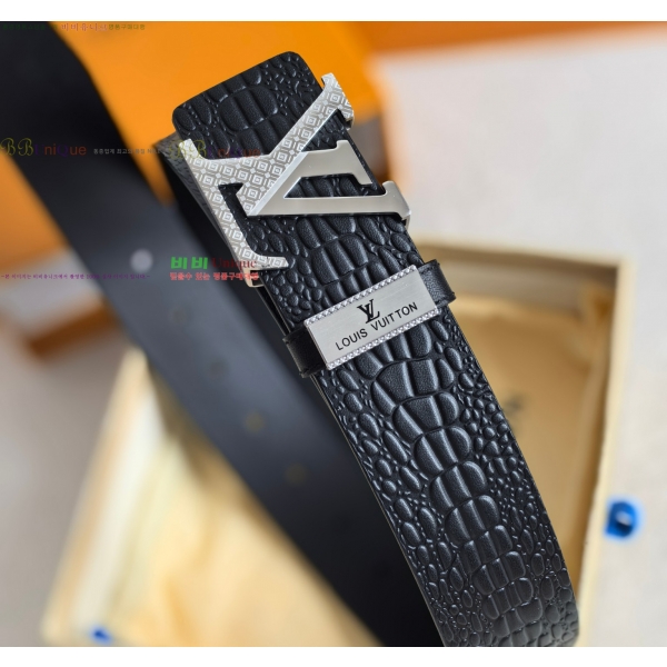 #̺ Ŭ Ʈ 18LV254197-2  4cm