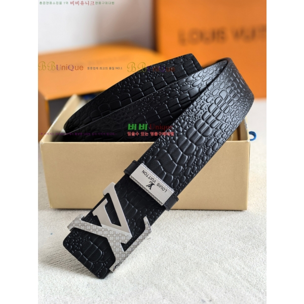 #̺ Ŭ Ʈ 18LV254197-2  4cm