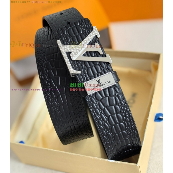 #̺ Ŭ Ʈ 18LV254197-2  4cm