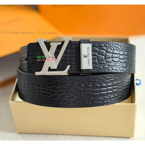 #̺ Ŭ Ʈ 18LV254197-2  4cm