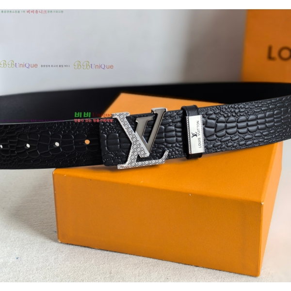 #̺ Ŭ Ʈ 18LV254197-2  4cm