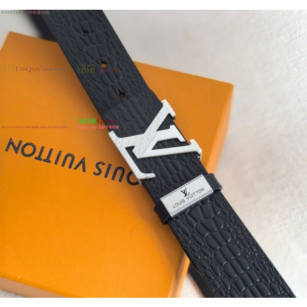 #̺ Ŭ Ʈ 18LV254197-2  4cm