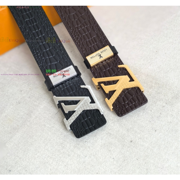 #̺ Ŭ Ʈ 18LV254197-2  4cm