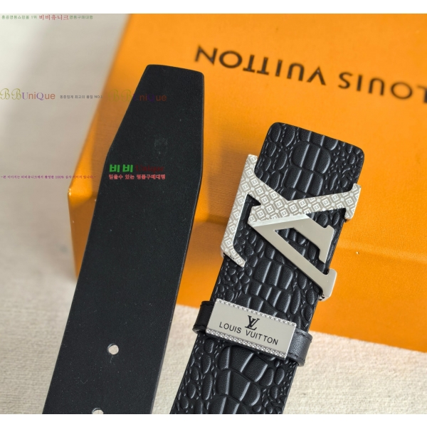 #̺ Ŭ Ʈ 18LV254197-2  4cm