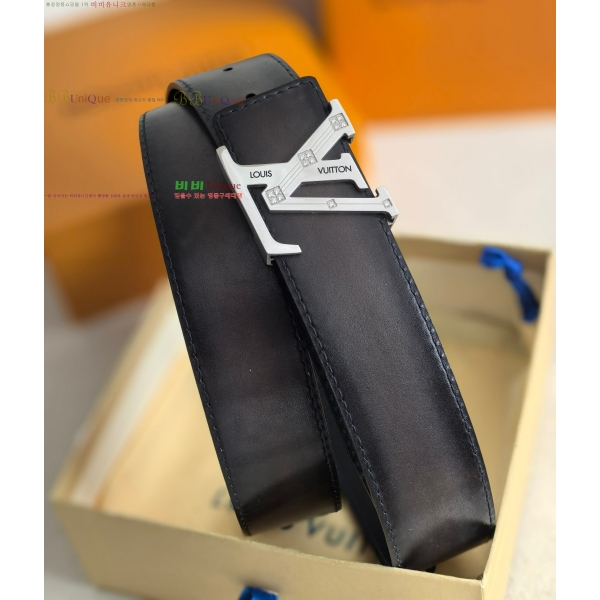 #̺ Ŭ  Ʈ 26LV254194-2  4cm